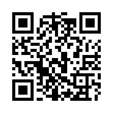 QR Code for 3HcscH5pg5PHhmRS48sW96ZGAEncYPaZN9