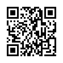 QR Code for 3HcseAgcUXDBe2qdweFbe2J9fK8cyZzZ7L