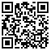 QR Code for 3HcsefCd14kN1UspyJvY4xtK49VFzDFvi1