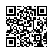 QR Code for 3Hcsng9SC4iUnmpXD9C3a82VHLt6itmJ8V