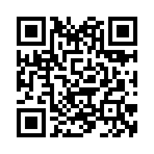QR Code for 3Hcstjfbw5Lv7XbuC8LND2mip5LoLKYNc7