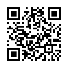 QR Code for 3Hcstq7fcSc41vrf9aUY7bthFJxTXMdPpa