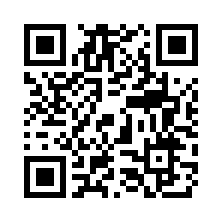 QR Code for 3HcsurvdE8XW2HAMuUSkVYu2H6np7Jbpbq