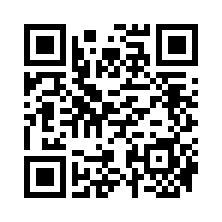 QR Code for 3HcsvYinW6RENXRDZRp2u8fSg61pALUnM4