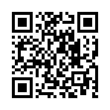 QR Code for 3HcswT52jGhnvbawhrDmLQCSbpAApwyHcN