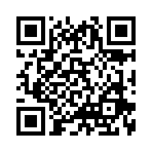 QR Code for 3HcsyaCV7wU6VEbGNL11LMEaWZno1dXEBq