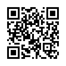 QR Code for 3Hct2ytqMdptpgTEFMvm6eRd9SnMb6CCCE