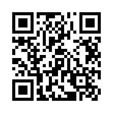 QR Code for 3Hct6Ft2Dq2JKXUNz74SLkFiRzq6NYUd5w