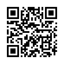 QR Code for 3HctFUDhAcxo3egfbeieKqB3SkbwiVZTbm
