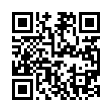QR Code for 3HctJK7qfSwWrzdomXUGKfReZMvSZYpitn