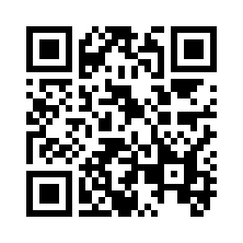 QR Code for 3HctMKWNzR9ipA2UKukMgZp3TyRHTeevzT