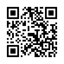 QR Code for 3HctNUiCcUacvfArMMVRGr9CcTkUv6NPY1