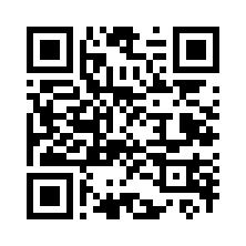 QR Code for 3HctcxvxCjEcGEiEpNwbzf4YggFsR8JYbY