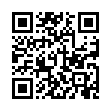 QR Code for 3HctmkCK2w8PYTu6xqLvdEBaTwcGZixj3Z