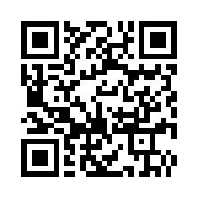 QR Code for 3HctmvbSqGn2fsyf6BQndxFPsaxsaXmZSn