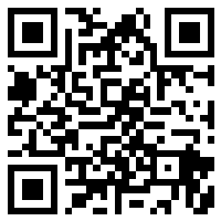 QR Code for 3HcttrCAY5ggRCK2B6aRLCfET5efKMzkTs