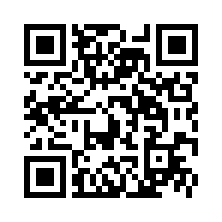 QR Code for 3HctxgA2ffMJL29SpHu9adSW7fVuyLG4kU