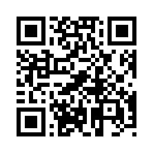 QR Code for 3HctztRepQis1EU36BgaJ7DWuExC2Kn5Vx