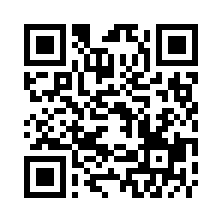 QR Code for 3Hcu1EmgnbowHEMXKSKKDpNbtTta31mD7y