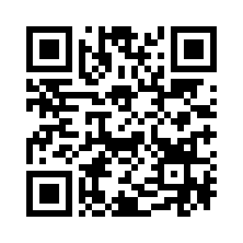 QR Code for 3Hcu85pzGWmcyMJa1Sk7nCPomGytm58gZa