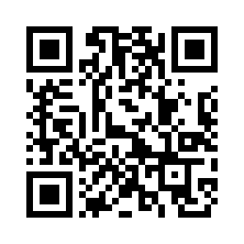 QR Code for 3HcuJC7ADeVkRoLDugiBdUHkVXKXuKMPzh