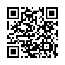 QR Code for 3HcuLuYf7EWH2quEG5dou6RMXZCMpaz27D