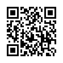 QR Code for 3HcuR2Fo99eep9yt4yEi8F84RgTYdda6k7