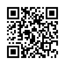 QR Code for 3Hcuk8Be7Dr4ASVa21d2osKEoZm1gh8Bkv