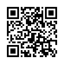 QR Code for 3HcumeSWGzzhGP9ZMTYfq7MvYpytm8sBmh