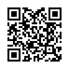 QR Code for 3HcutVubGeSSrrr5ETJfjQBdtUy6CRAcMU