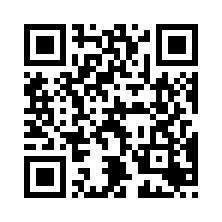 QR Code for 3HcutYWLPxJXbuy84A89EaibApdRnegLtq