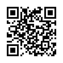 QR Code for 3HcuwNtTPvyKCz2Xq8ddejEWS7yuwrAkde
