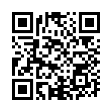 QR Code for 3Hcv3fbRK9NaAmj8SdKDs2GvpndG2uWNhg