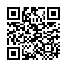 QR Code for 3Hcv45iNFCLiss7LfZ1Gy4mVM22RiXvZQu