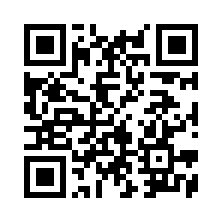 QR Code for 3Hcv8P71z2tQL9YAK31zPk5rn2PJqwhPwW