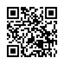QR Code for 3HcvCFhXtygaY2Lzo2EuAwpJhqMMVuhBb7