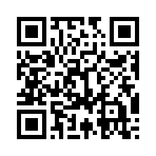 QR Code for 3HcvTTCQKXC9UtCS8rQKAr4H83hckcN6cE