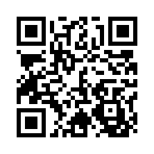 QR Code for 3HcvXginwLnbBEXgBwxycFMPc5cpYQfTbh