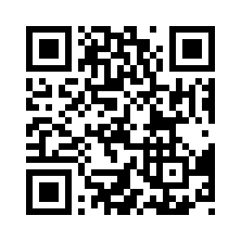 QR Code for 3Hcve3X9sAptVCbDxdVusVXwAGq1oVSh55