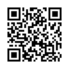 QR Code for 3Hcveb8Zpp9n2XnBAZcLJBqeJE3adaf6X8