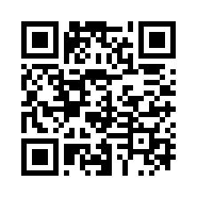 QR Code for 3Hcvi6SNBzBfEX3WVWg8viSbsQfLEUtewg