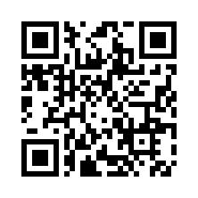 QR Code for 3HcvtUcZL1DeCACJGCHaCywnBCWRRfhF3s