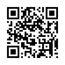QR Code for 3Hcw1hffteRTEEDKM4ttheSq4EdDrj4b5D
