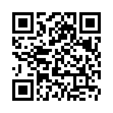 QR Code for 3Hcw1i4ubSrNNBjB5DUP3vnv41msdnBhT8