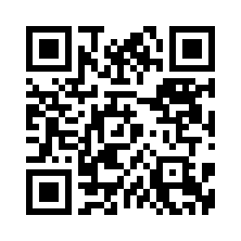 QR Code for 3HcwC1xBoExj1SWbYzqg8uFjsRvbdEwWSn