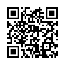 QR Code for 3HcwJiE2ogdwGdbcy8iAbycbbhtXosrtgy
