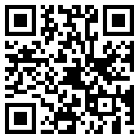 QR Code for 3HcwQBKvfCEMd3KVXqhC6yMMM5i3D3ppfA