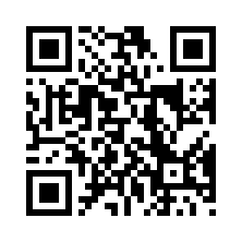 QR Code for 3HcwT8WKhK4FsMkFUNb2xFrqH1hPL3MoYJ