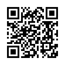 QR Code for 3HcwYkoWDdPPuUyXH399HDLsw7Lprdo34a