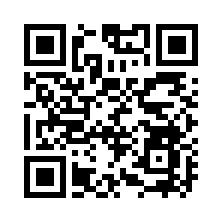 QR Code for 3HcwbGeFmANbakjyddYoA5cmNwFdKBzQaf